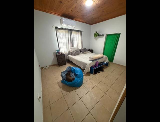 1 BEDROOM PROPERTY TO RENT IN BIRDSWOOD